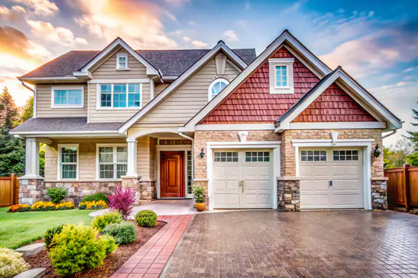 Air Conditioner Mold Removal in Memphis, TN