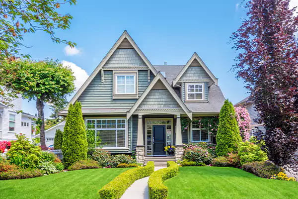 Black Mold Clean Up in Memphis, TN