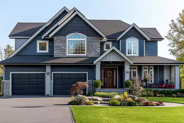 Black Mold In Shower in Memphis, TN