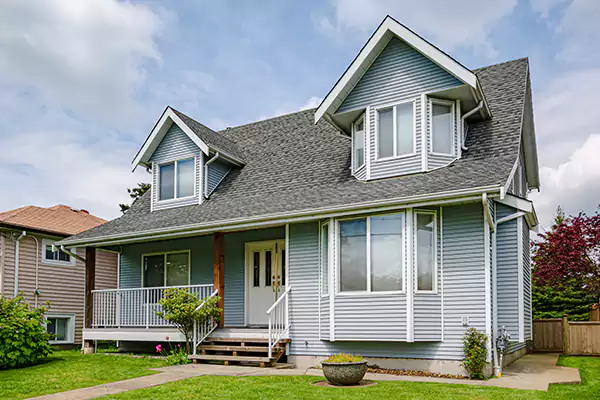 Black Mold Mitigation in Memphis, TN