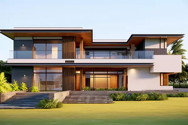 Cleaning Mold From Wood in Memphis, TN