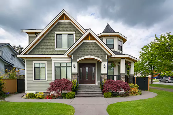 Mold Abatement Services in Memphis, TN