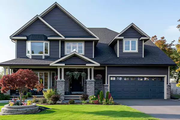 Mold Cleanup in Memphis, TN