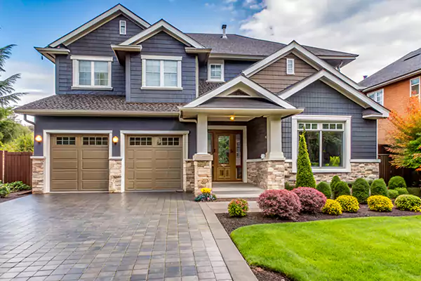 Air Conditioner Mold Removal in Memphis, TN