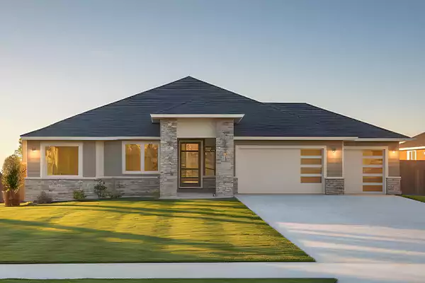 Mold Eradication in Memphis, TN