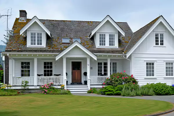 Mold Inspection Services in Memphis, TN