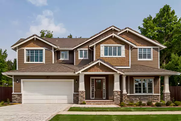 Mold Mildew Service in Memphis, TN