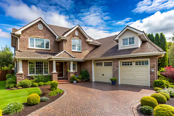 Mold Mitigation in Memphis, TN