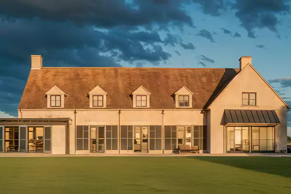 Mold on Bathroom Ceiling in Memphis, TN