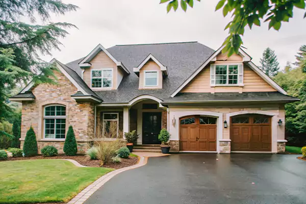 Mold on Drywall in Memphis, TN