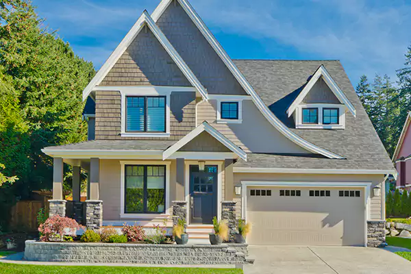 Mold On The Wall in Memphis, TN