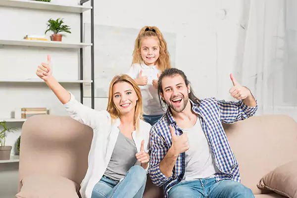 Mold Remediation in Atoka, TN