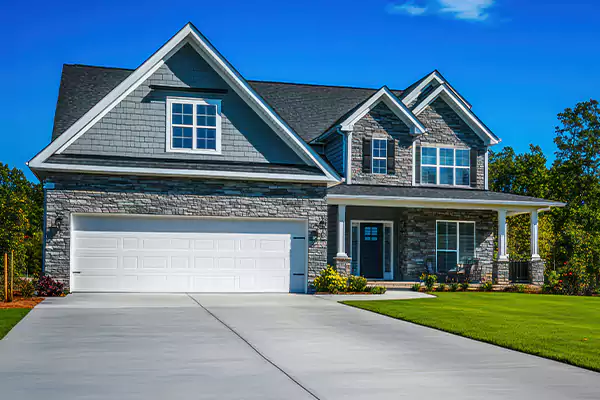 Mold Stain Remover in Memphis, TN