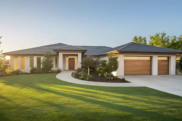 Mold Treatment in Memphis, TN