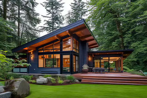 Shower Mold Removal in Memphis, TN