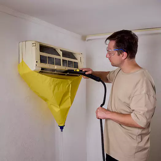 Trusted Air Conditioner Mold Removal Specialists in Memphis, TN