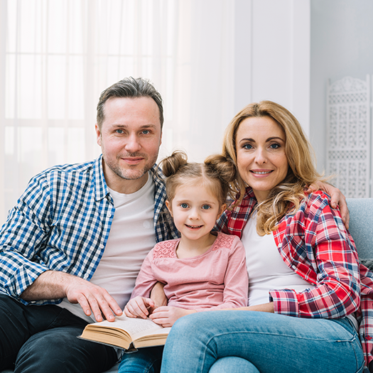 Experienced Mold Removal Professionals in Memphis, TN