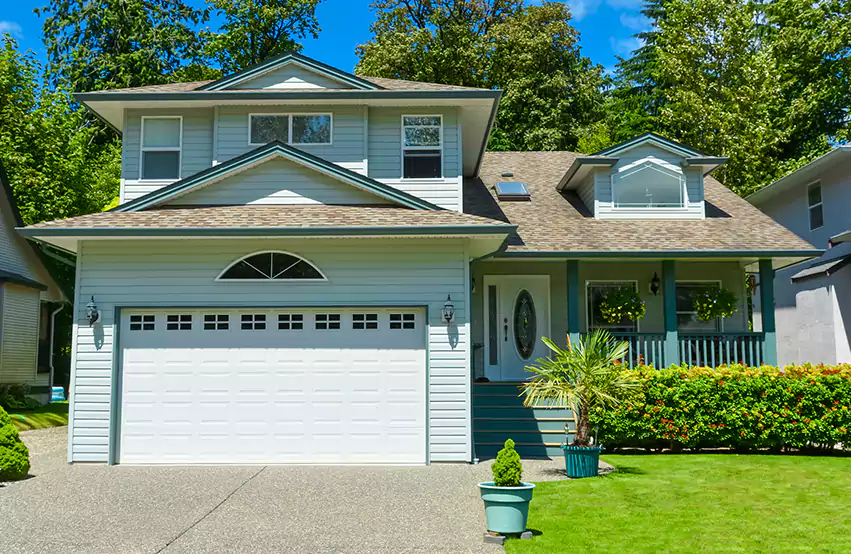 Water Leaks and Floods Can Quickly in Atoka, TN