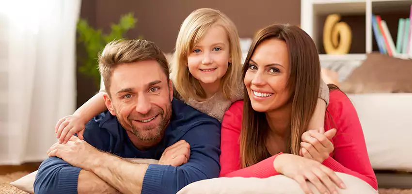 Clean Mold Off Wood Windows Memphis