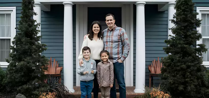 Water Damage Mold Cleanup Memphis