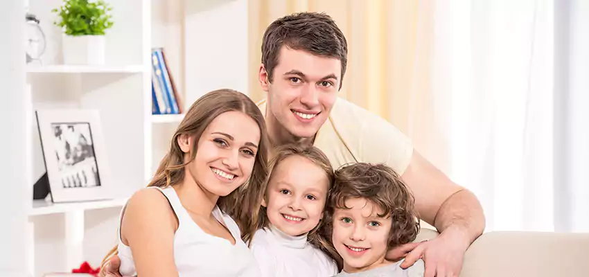 Mold Inspection After Water Damage Memphis