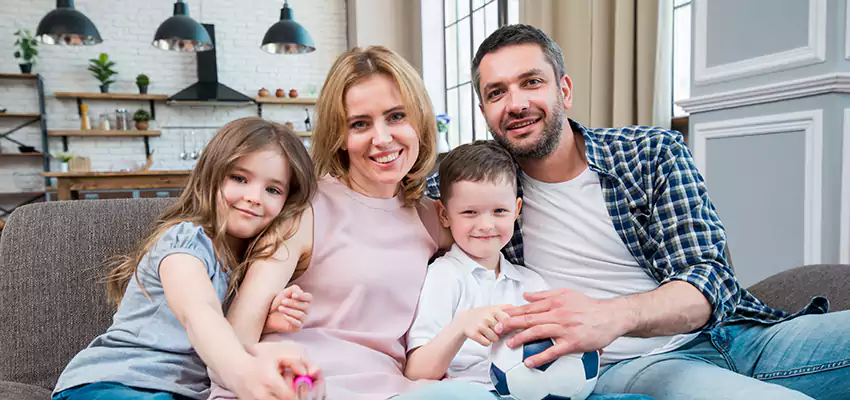 Black Mold Eradication Memphis