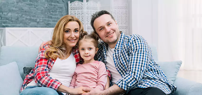 Crawl Space Mold Inspection Memphis