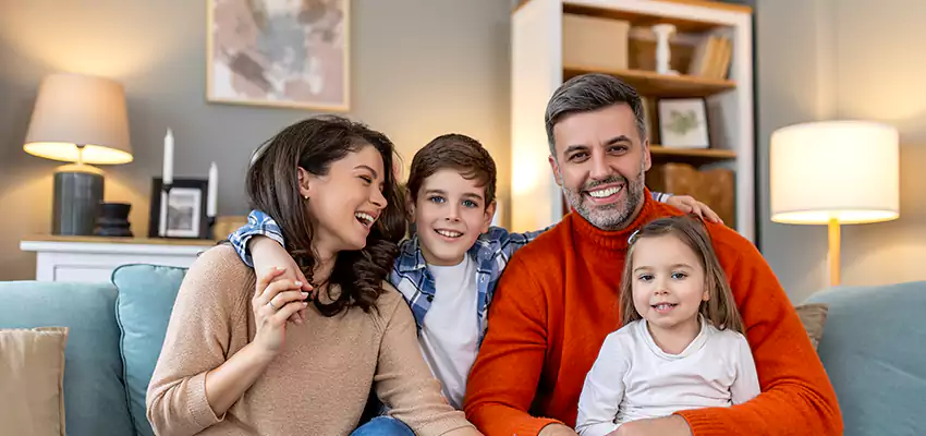 Best House Wash for Mold and Mildew Memphis