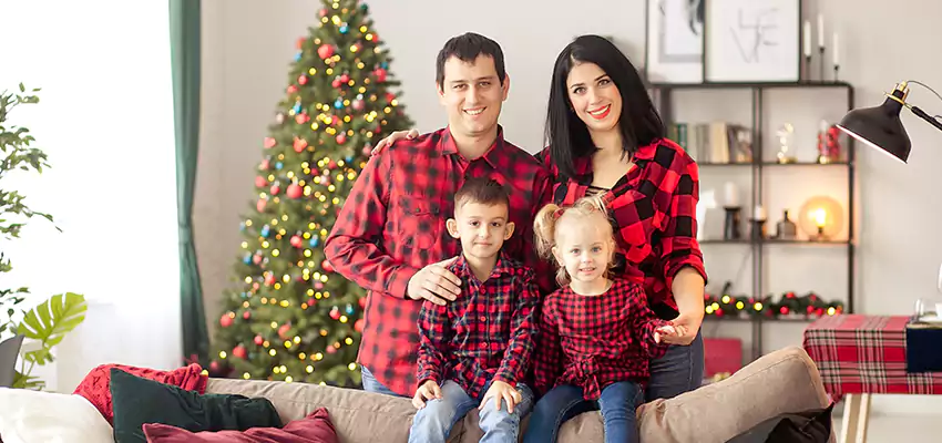 Water and Mold Mitigation Memphis