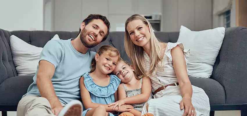 Kill Mold on Drywall Memphis