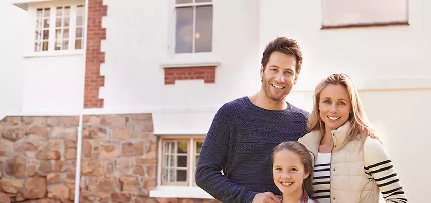 Bathroom Mold Treatment Memphis