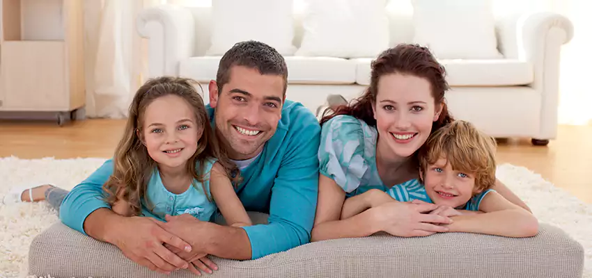 Shower Caulk Mold Removal in Memphis, TN