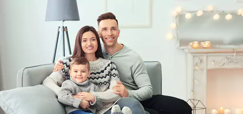 Black Mold Removal in Shower Memphis