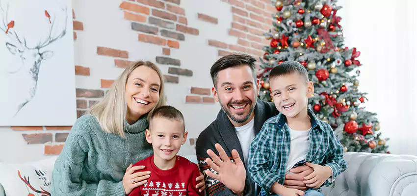 Mitigating Black Mold Treatment Memphis