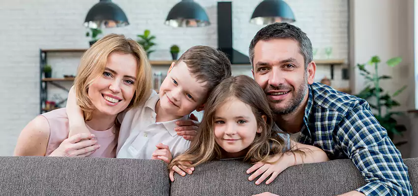 Attic Mold Abatement Memphis, TN