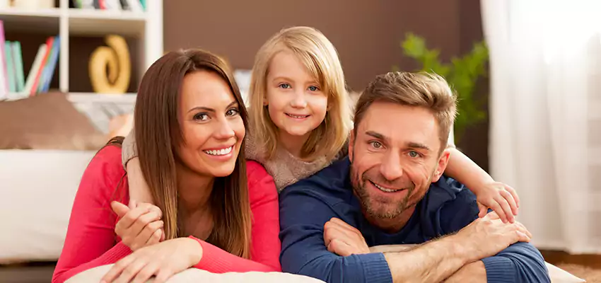 Mold Behind Bathroom Wall in Memphis, TN