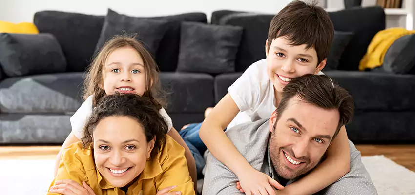 Mold Stain Remover for Wood in Memphis, TN